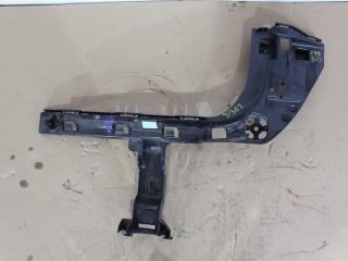 крепление бампера BMW X1 F48 [рестайлинг] F48 2021, 2.0 л., бензин, АКПП, передний привод, 51127381120, 51127381121