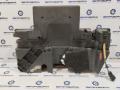 сабвуфер Land Rover Range Rover 4 поколение L405 2014, 4.4 л., дизель, АКПП, полный привод, правый руль, CPLA18808GA, LR035187 - фото №2