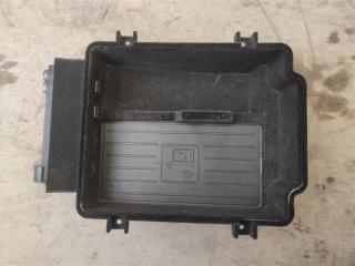 Беспроводное зарядное устройство Audi Q7 4M [рестайлинг] 2020, 3.0 л., TDi, дизель, АКПП, передний привод, 4N0035502B