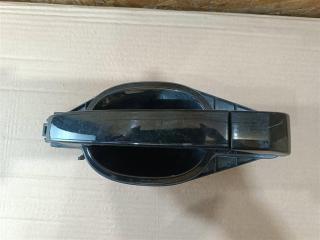 ручка наружная Land Rover Range Rover 3 поколение [2-й рестайлинг] L322 2010, 4.4 л., дизель, АКПП, передний привод, LR011100, LR011100, AH4222400BA8AAD