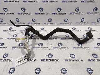 патрубок (трубопровод, шланг) Land Rover Range Rover Sport 2 поколение L494 2017, 3.0 л., дизель, АКПП, передний привод, HPLA8C481AA, FPLA8C202CB, LR062105, HPLA8C481AA