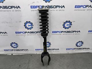 амортизатор передний Mercedes-Benz GLE V167 2022, 2.9 л., OM 656.929, дизель, A1673202513