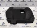 декоративная крышка двигателя BMW 1 серия F40 2021, 2.0 л., бензин, АКПП, хетчбэк 5 дв., правый руль, 11148661683, 8661683 - фото №4