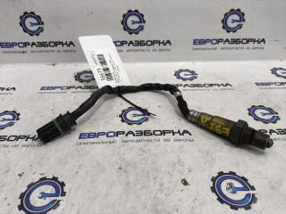 лямбда-зонд BMW 3 серия E90/E91/E92/E93 E92 2007, 3.0 л., бензин, АКПП, передний привод, 11787539125, 7539125