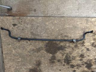 стабилизатор подвески задний Mercedes-Benz CLS AMG C218 2013, 5.5 л., 5.5 бензин, бензин, АКПП, купе, передний привод, правый руль, A2123261765, A2123261765