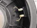 динамик Audi A4 B9 2019, 2.0 л., TDi, дизель, АКПП, передний привод, 8W5035411, 8W5035411 - фото №8