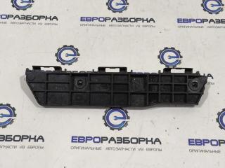 Крепление бампера заднего Lexus RX 3 поколение [рестайлинг] 2013, 3.0 л., бензин, АКПП, передний привод, 5257548040, 5257548040