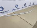 молдинг крыши BMW 7 серия G11/G12 [рестайлинг] G11 2022, 3.0 л., дизель, АКПП, a96 mineral-weiss metallic, задний привод, правый руль, 51137357276, 7357276 - фото №2