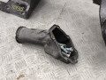 прицепное устройство (фаркоп) BMW X5 G05 2020, 6877740, 71606889275, 6889275 - фото №9