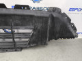 защита бампера (кенгурятник) Maserati Levante 1 поколение M161 2019, 3.0 л., бензин, АКПП, 670032424 - фото №8