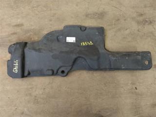 защита Maserati Ghibli 3 поколение [рестайлинг] 2018, 3.0 л., дизель, АКПП, передний привод, 670038488, 670038488