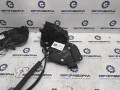 замок двери передней левой Land Rover Range Rover 4 поколение L405 2013, 4.4 л., дизель, АКПП, полный привод, правый руль, LR064860, CK52218A42AC, CK52218A42AE, LR108980, CK52218A42AF - фото №5