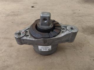 Подушка крепления ДВС Maserati Ghibli 3 поколение [рестайлинг] 2018, 3.0 л., дизель, АКПП, передний привод, 670038978, 670038978