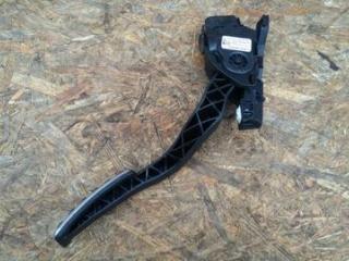 педаль Land Rover Range Rover Sport 2 поколение L494 2017, 3.0 л., дизель, АКПП, передний привод, CK5M9N736BA, CK5M9N736BA, 6PV009698, 6PV00969834, LR037838