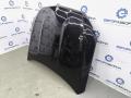 капот Mercedes-Benz GLE V167 2022, A1678800300 - фото №11