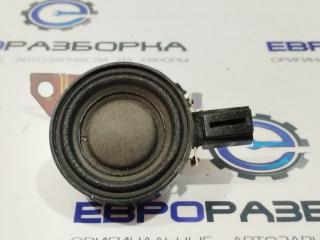 Высокочастотный динамик Audi Q7 4M 2018, 3.0 л., TDi, CZZ, дизель, АКПП, серый, внедорожник 5 дв., полный привод, правый руль, 4M0035399F, 4M0035399J