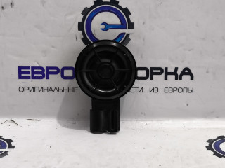 динамик Audi Q7 4M 2018, 3.0 л., дизель, АКПП, полный привод, правый руль, 4M0035399G, 4M0035399Q