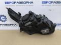 фара левая Land Rover Range Rover 4 поколение L405 2015, 4.4 л., дизель, АКПП, полный привод, правый руль, CK5213W030JB, LR067216 - фото №8