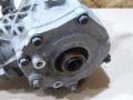 раздаточная коробка Land Rover Discovery Sport 1 поколение L550 2019, 2.0 л., дизель, АКПП, передний привод, LR051075, EJ327L486AC, EJ327L486CA - фото №8