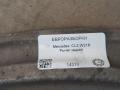 рычаг задний Mercedes-Benz CLS-Класс C218/X218 W218 2013, 3.0 л., CDi, дизель, АКПП, передний привод, A2053506203, A2043501606, A2043501606 - фото №2