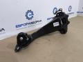 рычаг задний левый BMW 1 серия F40 2021, 2.0 л., бензин, АКПП, хетчбэк 5 дв., правый руль, 33306898963, 6898963 - фото №2