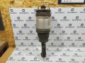 пневмостойка передняя Land Rover Range Rover Sport 1 поколение [рестайлинг] L320 2013, 3.0 л., дизель, АКПП, передний привод, LR032652, LR032652, AH3218W003AF - фото №7