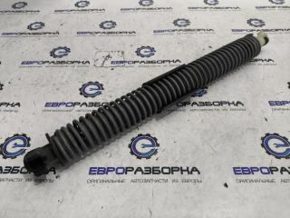 амортизатор крышки багажника (3-5 двери) BMW M5 F90 2018, 4.0 л., бензин, АКПП, передний привод, 51247366403, 7366403