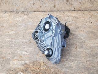 раздаточная коробка BMW X3 F25 [рестайлинг] F25 2015, 2.0 л., дизель, АКПП, передний привод, 8643151, 27108643151, 8643151, 27107505376, 7505376