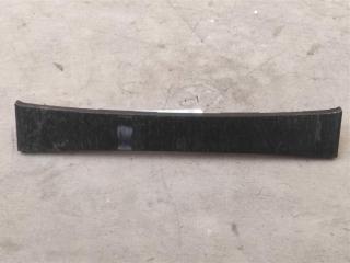 обшивка салона Audi Q7 4M [рестайлинг] 2020, 3.0 л., TDi, дизель, АКПП, передний привод, 4M8864893H, 4M8864893H, 4M8864893HRQ8