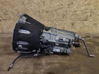 КПП механическая (МКПП) BMW 4 Gran Coupe F36 [рестайлинг] 2020, 2.0 л., бензин, АКПП, передний привод, GS6-17GG, GS617GG, 23008637975, 8637975