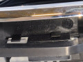 ручка внутренняя передняя левая Bentley Bentayga 1 поколение [рестайлинг] 4V1 2023, 4.0 л., TFSI, DCU, бензин, АКПП, темно-зеленый перламутр, внедорожник 5 дв., полный привод, правый руль, 36A837019C - фото №7