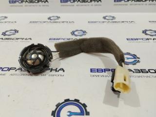 динамик высокочастотный (пищалка) Land Rover Range Rover 4 поколение L405 2014, 4.4 л., дизель, АКПП, полный привод, правый руль, CPLA18808HA, LR033292, C2D30486