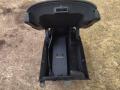 бардачок Audi R8 42 2008, 4.0 л., TFSI, бензин, АКПП, купе, передний привод, 420863075, 420863075, 420863075F, 8K0864515 - фото №6