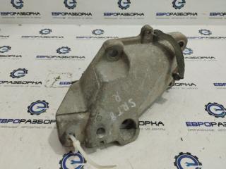 кронштейн двигателя Jeep Grand Cherokee 4 поколение [рестайлинг] WK2 2014, 6.4 л., бензин, АКПП, передний привод, 68275986AA, 68275986AA, 52124988AB