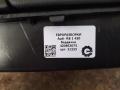 бардачок Audi R8 42 2008, 4.0 л., TFSI, бензин, АКПП, купе, передний привод, 420863075, 420863075, 420863075F, 8K0864515 - фото №9