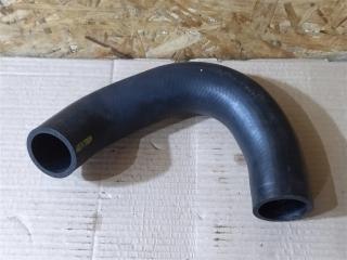 патрубок (трубопровод, шланг) Toyota Land Cruiser J200 [рестайлинг] 2014, 4.0 л., дизель, АКПП, передний привод, правый руль, 1734151020, 1734151020