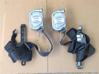 ремень безопасности Jeep Grand Cherokee 4 поколение [2-й рестайлинг] WK2 2017, 3.0 л., CRD, дизель, АКПП, передний привод, P5ME37DX9AD, P5ME37DX9AD