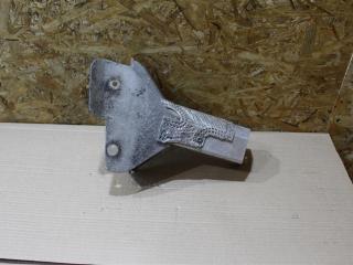 кронштейн (крепление) Audi R8 42 2008, 4.0 л., TFSI, бензин, АКПП, купе, передний привод, 424825707, 424825707