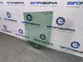 стекло двери задней правой Land Rover Range Rover 3 поколение [2-й рестайлинг] L322 2012, 4.4 л., дизель, АКПП, передний привод - фото №8