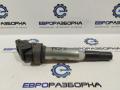 катушка зажигания BMW 5 серия E60/E61 E60 2006, 2.5 л., бензин, АКПП, передний привод, 12137559842, 12137638477, 12137594935, 12137582627, 12137571644, 12137638477 - фото №2