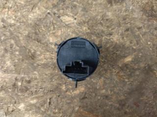 кнопка запуска двигателя Mercedes-Benz E-Класс W213/S213/C238/A238 W213 2017, 2.0 л., CDi, дизель, АКПП, задний привод, A2139055500, A2139055500, A2139055600