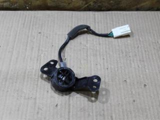 динамик Lexus GS 4 поколение 2013, 3.0 л., бензин, АКПП, передний привод, 861600WL20, 861600WL20