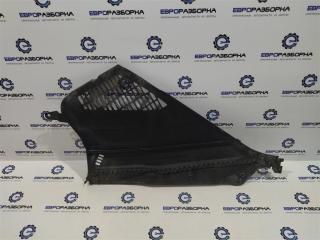 обшивка салона BMW M4 F82/F83 [рестайлинг] F83 2019, 3.0 л., бензин, АКПП, задний привод, 64318059698, 8059698