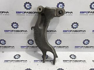 вилка амортизатора Audi Q7 4M 2018, 3.0 л., дизель, АКПП, полный привод, правый руль, 4M0413038