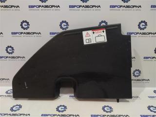 Крышка BMW M4 F82/F83 [рестайлинг] F83 2019, 3.0 л., бензин, АКПП, задний привод, 51477284177, 7284177