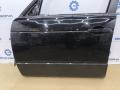 дверь передняя левая Land Rover Range Rover 3 поколение [2-й рестайлинг] L322 2010, 4.4 л., дизель, АКПП, передний привод - фото №4