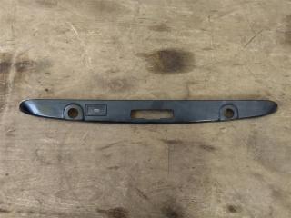 накладка двери (крышки) багажника Bentley Continental GT 1 поколение 2007, 6.0 л., бензин, АКПП, передний привод, 3W8868503, 3W8868503, 3W8868503M