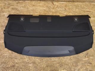 полка багажника Mercedes-Benz CLS-Класс C257 2018, АКПП, передний привод, A2576901449, A2576901449