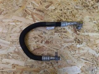 трубка кондиционера BMW 4 Gran Coupe F36 [рестайлинг] 2020, 2.0 л., бензин, АКПП, передний привод, 9337135, 9337135, 16366711, AC0010083501, 64539337135