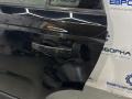 дверь задняя левая Land Rover Range Rover Sport 1 поколение [рестайлинг] L320 2011, 3.0 л., дизель, АКПП, передний привод, BFA790090, 5H3224630DA - фото №7